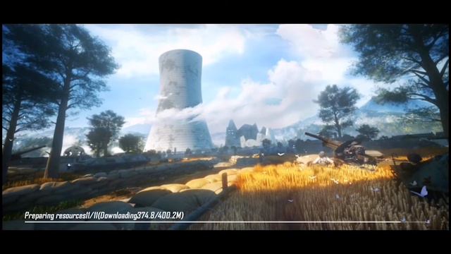 How to Download PUBG New Update 2024 смотреть онлайн
