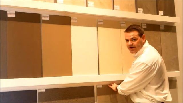 Sale .25 Cents A SF Above Our Cost! Eleganza Basaltina B4:Light Gray,Grey,Med Gray,Dark Gray смотреть онлайн