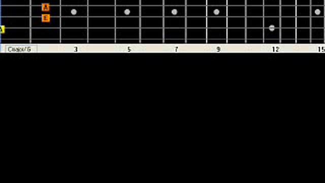 Bad Romance Lady Gaga B A S I C Guitar Lesson Fingerstyle Solo Chord Melody смотреть онлайн