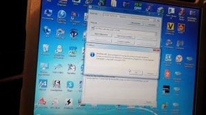 Mercedes GL350 W166 ошибка системы AdBlue