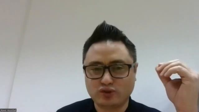 Как сделать прорыв в жизни. Нужно ли в вашем случае Наставничество? смотреть онлайн