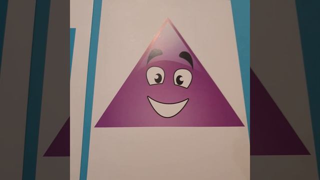 УРОК - 21: Flashcards - Формы