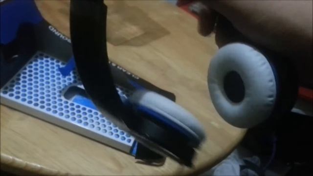 Unboxing Audifonos Panasonic RP-HXS200 смотреть онлайн