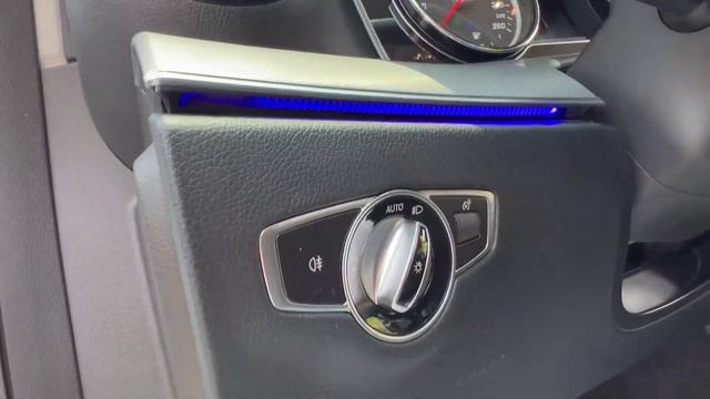 2018 MERCEDES BENZ E200 (W213) / USED CAR / AUTOSELLERS / 오토셀러스 / 수출자동차 смотреть онлайн