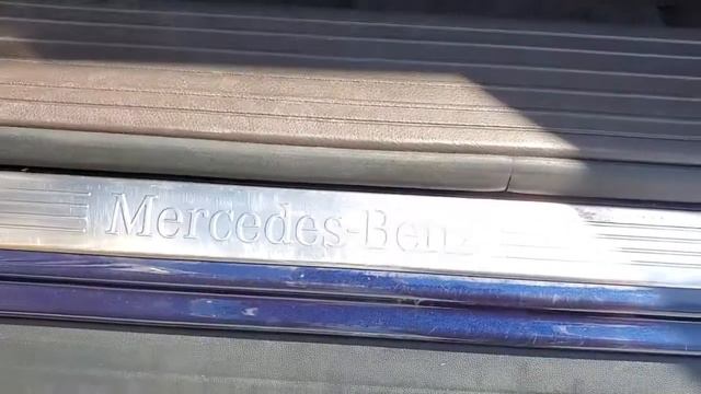 2018 Mercedes-Benz GLE Tampa, Clearwater, St. Petersburg, Pinellas Park, Largo, FL 61P104