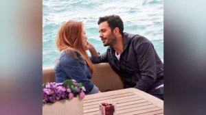 Любовь напрокат