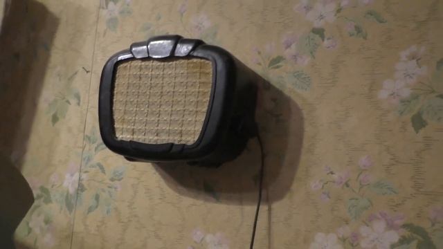 Винегрет из домашних неопубликованных видеозаписей