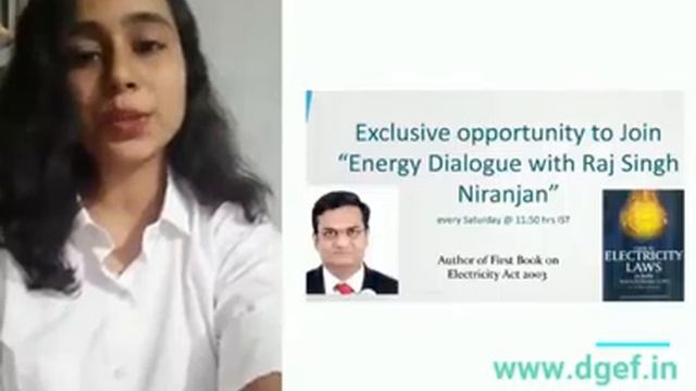 Excel in Energy Law смотреть онлайн