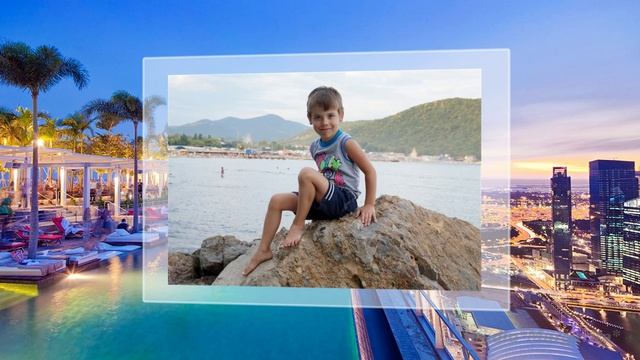 Ты посмотри на моем окне я рисую этот мир смотреть онлайн