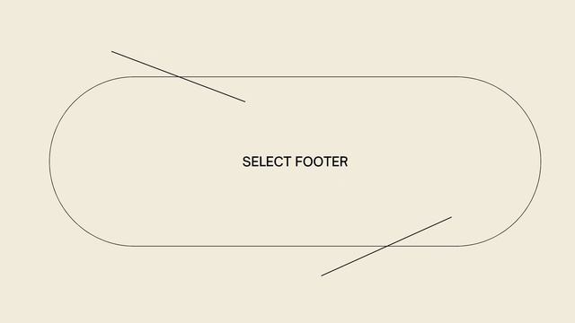 How To Edit Footer in WordPress Using Elementor (2023 Guide) смотреть онлайн