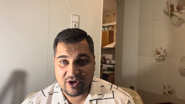 Разоблачение @SwamiDarshi лже учителя Свами Даши! смотреть онлайн