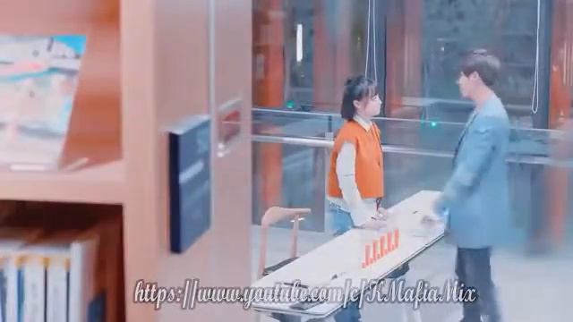 корейский микс -- Love Triangle Love Story -- Любо Hindi romantic mix song video by ASHISH смотреть онлайн