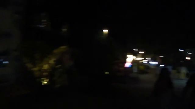 ФИЛИППИНЫ, БОРАКАЙ: 2012 год смотреть онлайн