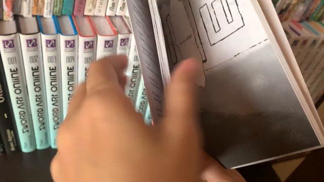 Брак с Дракорничной. смотреть онлайн