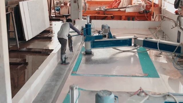 marmo world смотреть онлайн