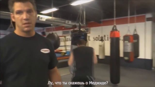 Меджид Бектемиров Medzhid Bektemirov смотреть онлайн