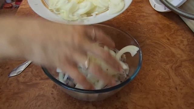 Фитнес для Женщин