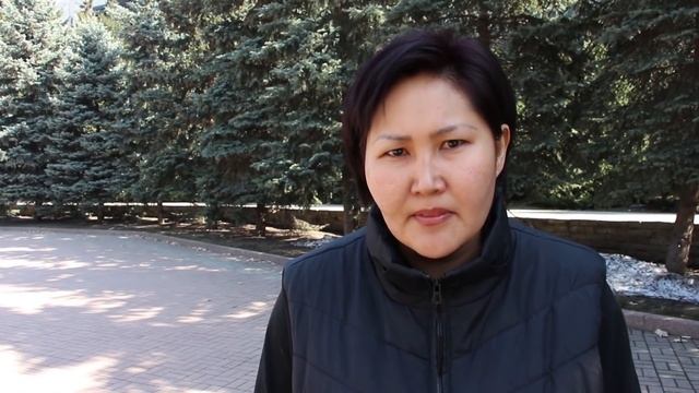 Для кого пособия?? смотреть онлайн