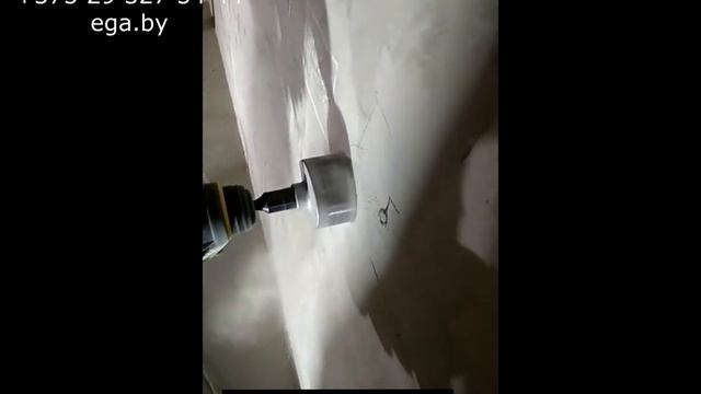 Алмазная коронка по сухому сверлению смотреть онлайн