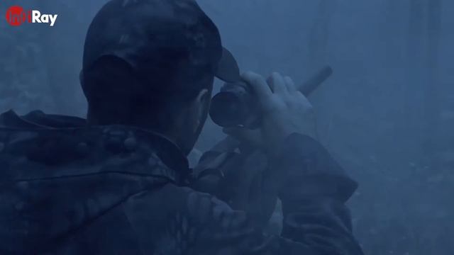 #HuntingLife Let's Take Deer Hunting !!! смотреть онлайн