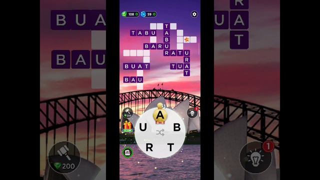 game wow (words of wonders) level 1246,1247,1248,1249,1250 смотреть онлайн