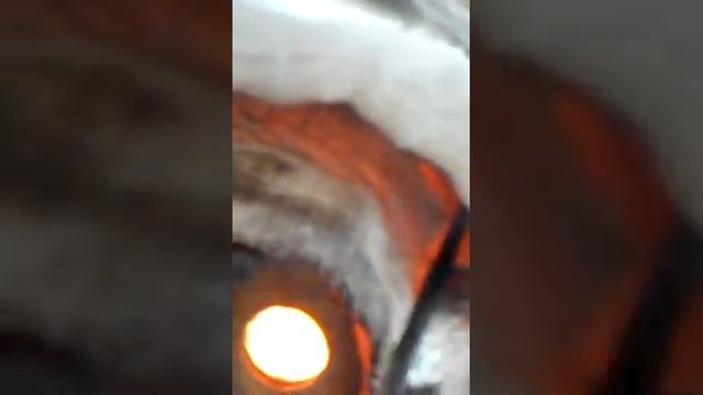 Паро маслена горелка на 900градуса смотреть онлайн