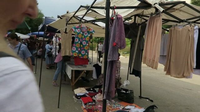 ТАШКЕНТ#СЕБЗАР#ЧОРСУ#УЗБЕКИСТАН#Tashkent#Uzbekistan