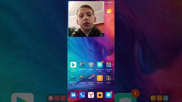 Что лучше маинкрафт или Brawl Stars смотреть онлайн