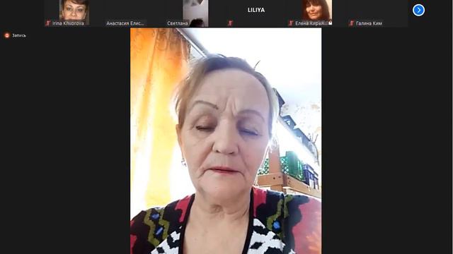 #vertexmax СРЕДА ДЕНЬ ИСТОРИЙ -  РЕЗУЛЬТАТЫ ПО ПРОДУКЦИИ VERTEX MAX