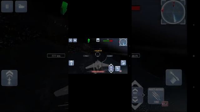 Прохождение уровня Sites в fox one смотреть онлайн