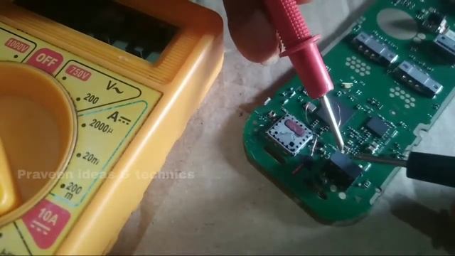 how to repair Nokia 215, 216, 108 charging problem in Tamil|charging problem?|Praveen ideas technic смотреть онлайн