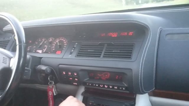 Safrane Biturbo little ride смотреть онлайн