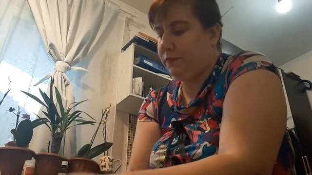 готовим рыбные котлеты смотреть онлайн