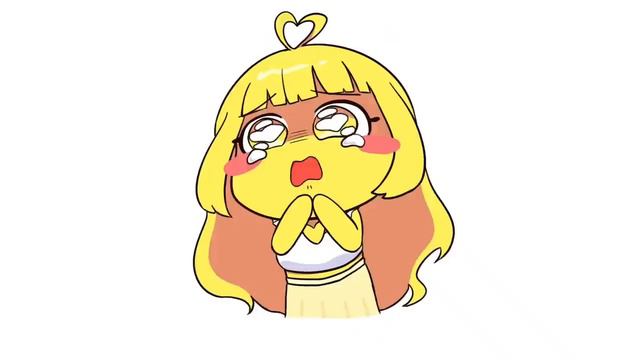 ПОБЕГ ИЗ МЕЧТЫ #4 (озвучка на русском языке) смотреть онлайн