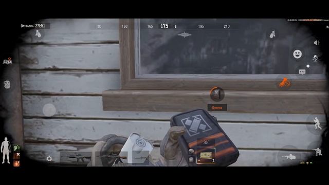 ARENA BREAKOUT⚰️НАШЕЛ QC61 И ВЫНЕС ЧЕТЫРЕХ ЧЕЛИКОВ⚰️НОРТРИДЖ смотреть онлайн