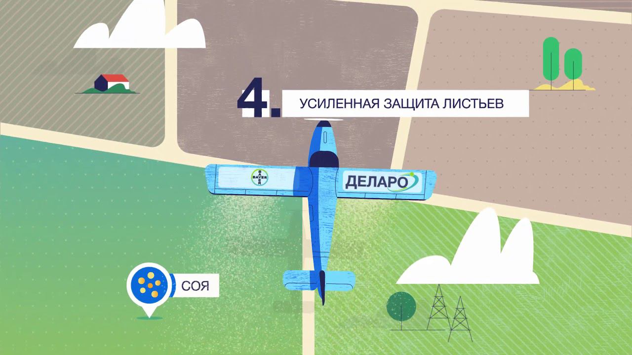 Delaro Yellow смотреть онлайн