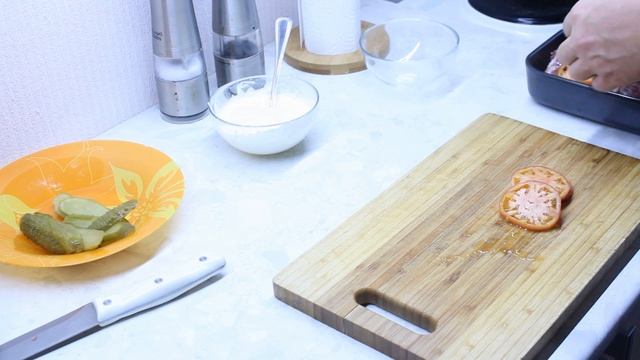 Мясо с сыром в духовке. Отличный рецепт смотреть онлайн