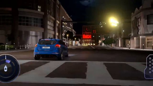 FORZA STREET гонки на телефоне, мобильная игра) обзор и баги от GUFAKERA смотреть онлайн