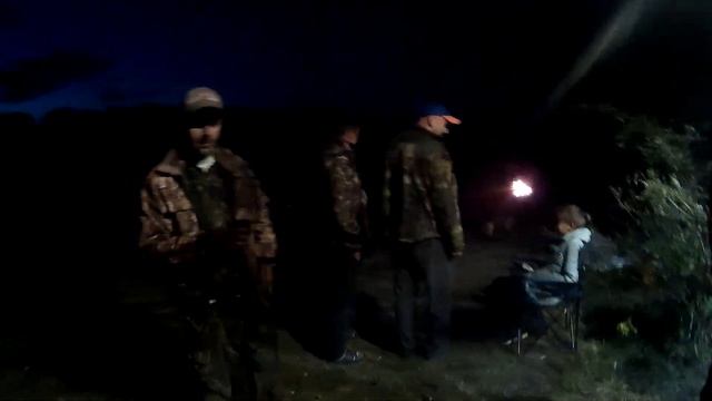 Рыбалка, дон Лиски смотреть онлайн