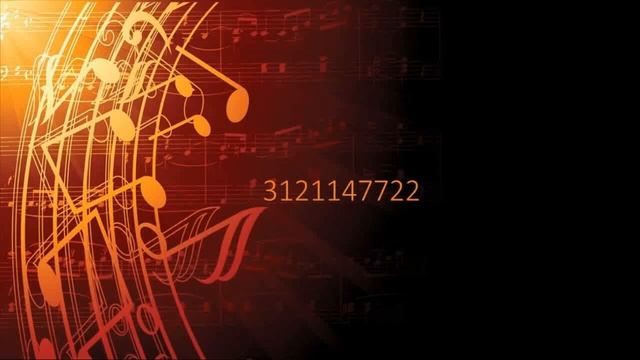 Imagine Dragons Birds Roblox Code And ID | Roblox Code And Id For Imagine Dragons Birds (Check Des) смотреть онлайн