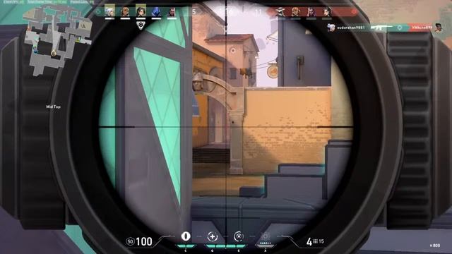 PUBG MOBILE Chilll Stream !!!!!! смотреть онлайн