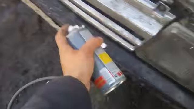 моека двыгатела смотреть онлайн