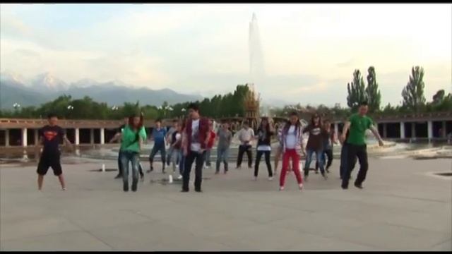 Школьная прогулка смотреть онлайн