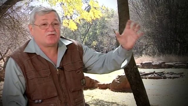 David Livingstone: Missionary Explorer To Africa | Christian History Documentary