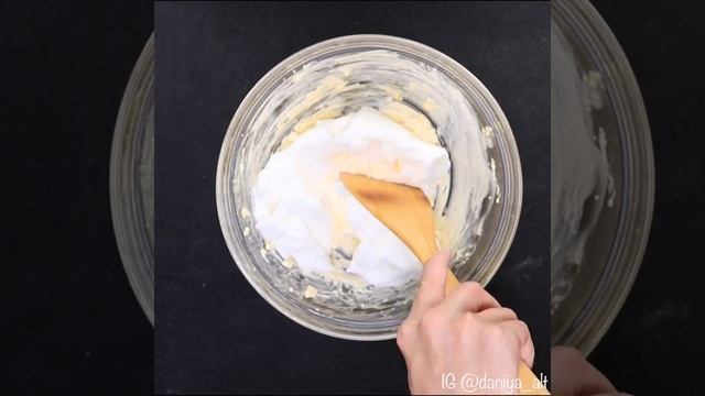 Секреты Здорового Питания и Диетологии