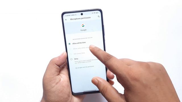 Poco X3 Mic Problem Fix || Poco X3 low Mic sound Fix after update || Poco x3 mic not working fix смотреть онлайн