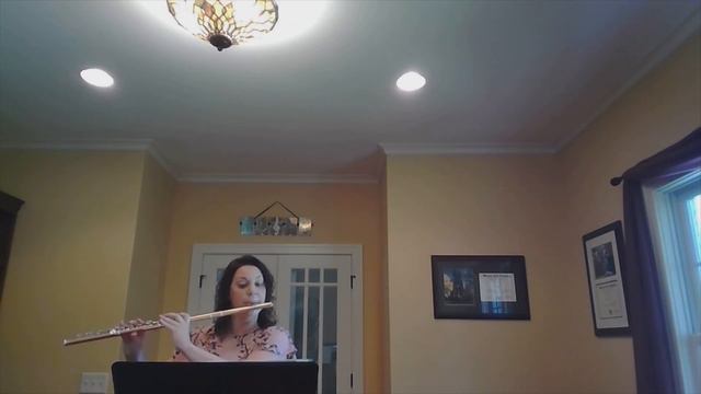 Baroque REimagined: Triple Solo Concert #3 смотреть онлайн