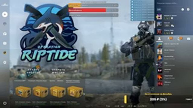 CS КЛАССИКА | CSGO смотреть онлайн