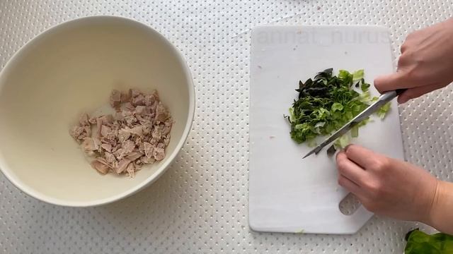 Два салата, которые повышают Гемоглобин. Казакша рецепт. Салат с печенью. Салат с черносливом. SALA смотреть онлайн