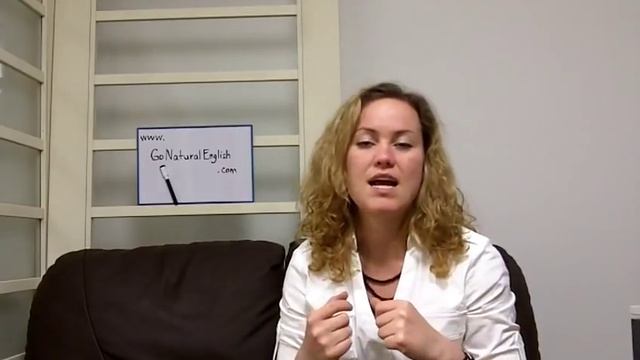 How to Greet Someone Like a Native English Speaker ? | Go Natural English смотреть онлайн